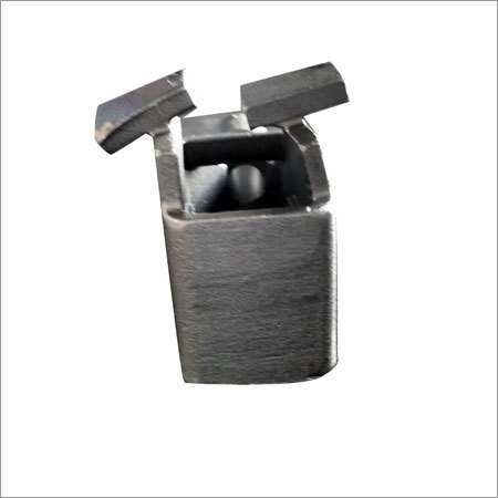 Pressure Die Casting Machining