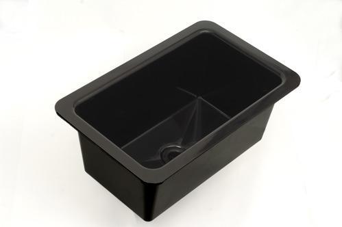 Pp Sink