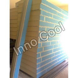 prefabricated-puf-panels