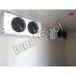 pre-cooling-chambers