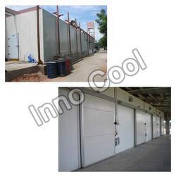 industrial-cold-storage