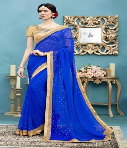 Sarees