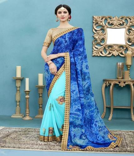 Sarees