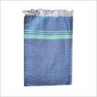 Bath Towels