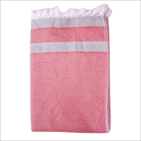 Rectangle Printed Towels