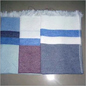 Printed Cotton Kitchen Towels