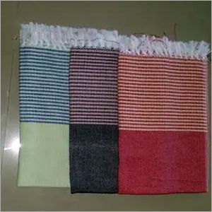 Cotton Hand Towels