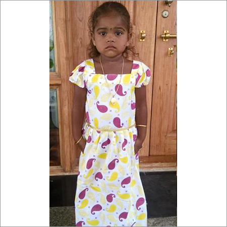 Kids Ethnic Wear