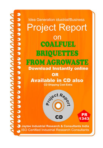 Other Project Reports