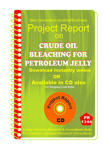 Other Project Reports