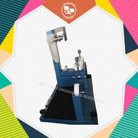Ply Bond Tester