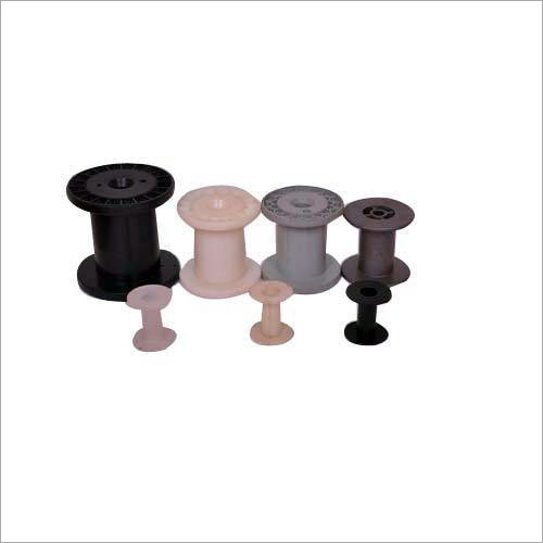 Plastic Wire Reel Plastic Wire Reel