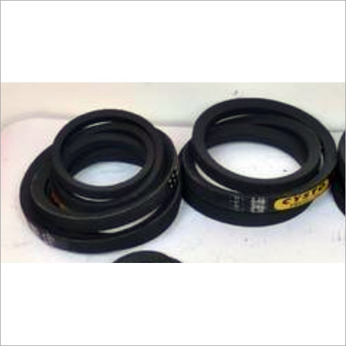 FHP Belt FHP Belt
