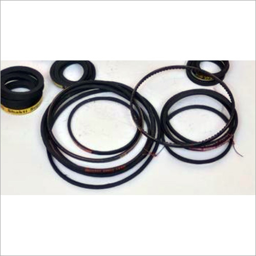Sewing Belt Sewing Belt