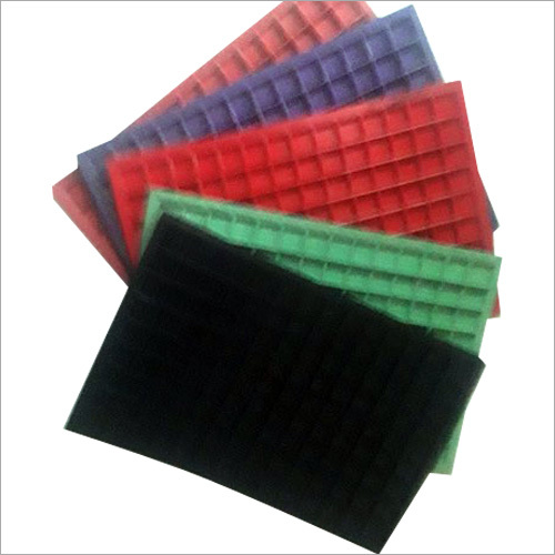 Steam Press Silicone Pad Steam Press Silicone Pad