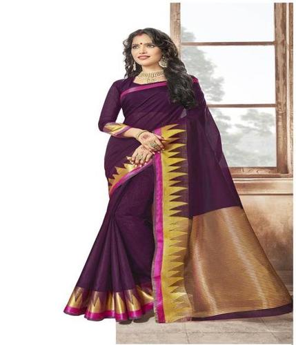 Sarees