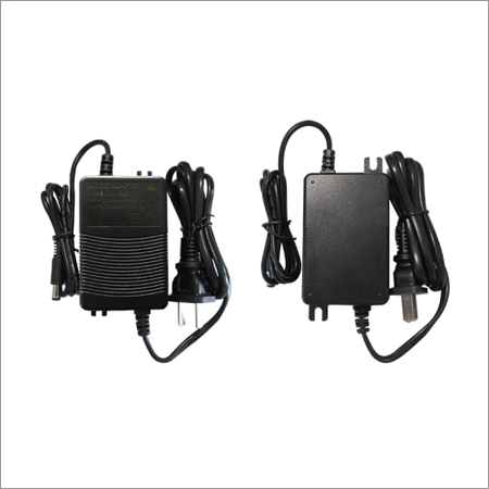 2A Yl-P2-B - Water Purifier Power Adapter Warranty: 2 Years