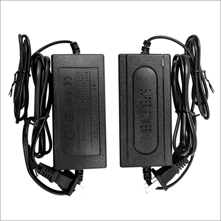 3A Yl-P3-A - Water Purifier Power Adapter Warranty: 2 Years