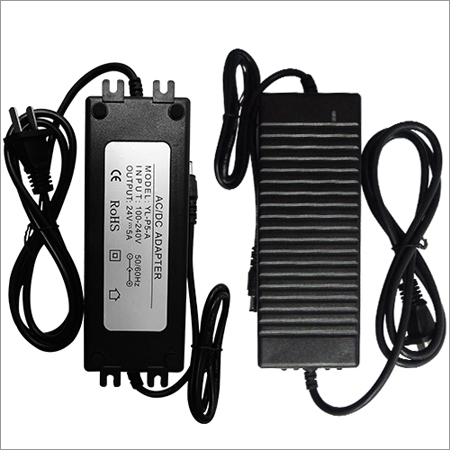 5A Yl-P5-A - Water Purifier Power Adapter Warranty: 2 Years