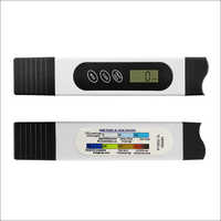 Yl-tds6-a - Tds Water Quality Tester Accuracy: A 2% F.s  %