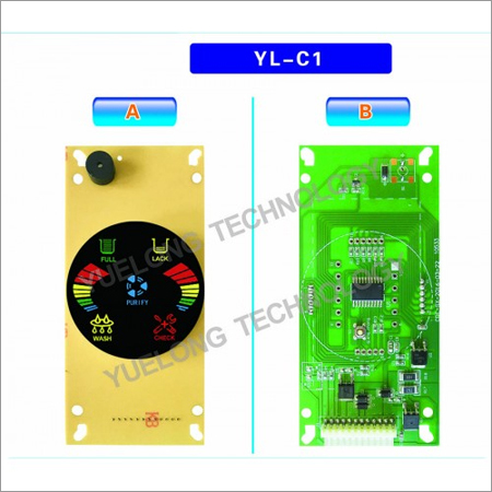 YL - C1 - Water Purifier Circuit Board