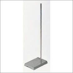 Support Stand Rectangular