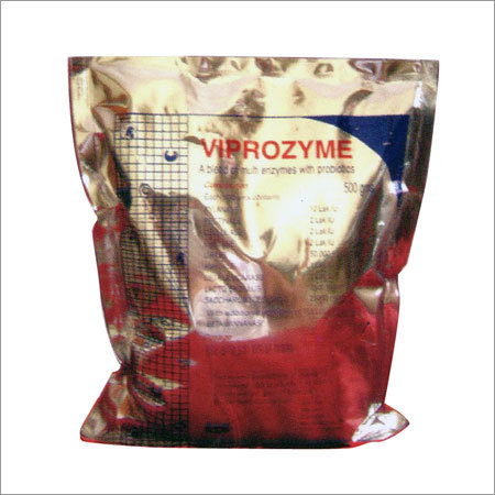 Viprozyme