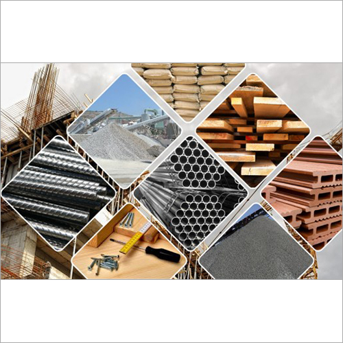 Construction Material