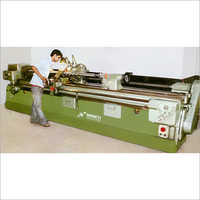 Automatic Wire Stranding Machine