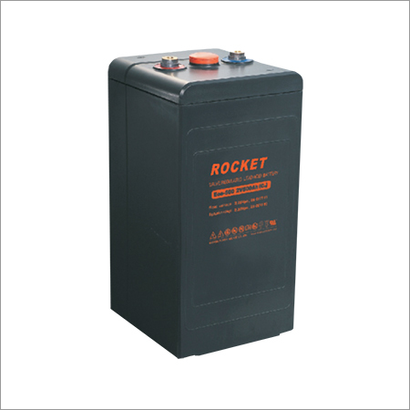 2V Battery