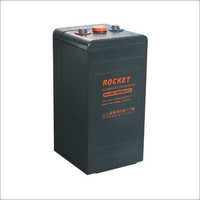 2V Battery