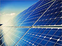 Solar Solutions