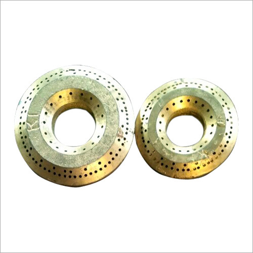 casting iron burner casting iron burner