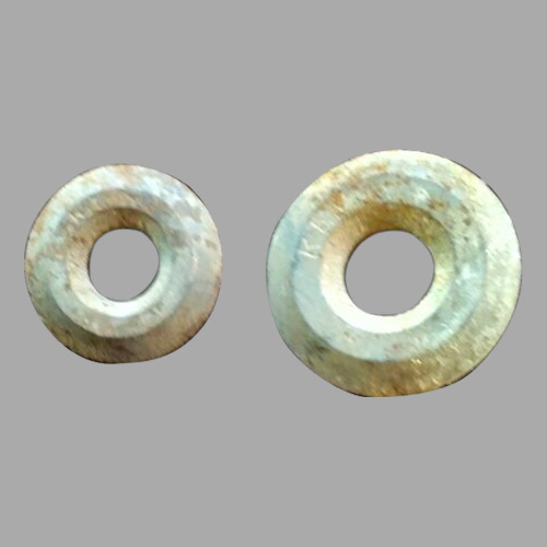 iron casting burner iron casting burner
