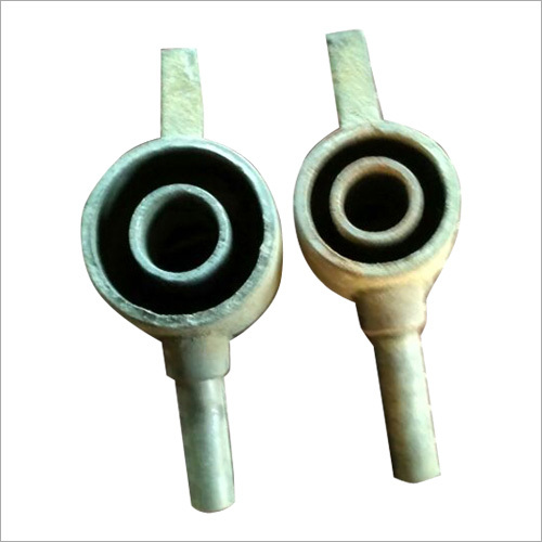 LPG Stove Mixing Tube LPG Stove Mixing Tube