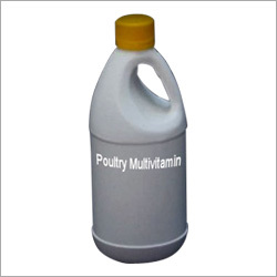 Poultry Multivitamin
