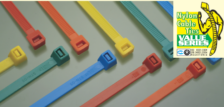 Cable Ties Cable Ties