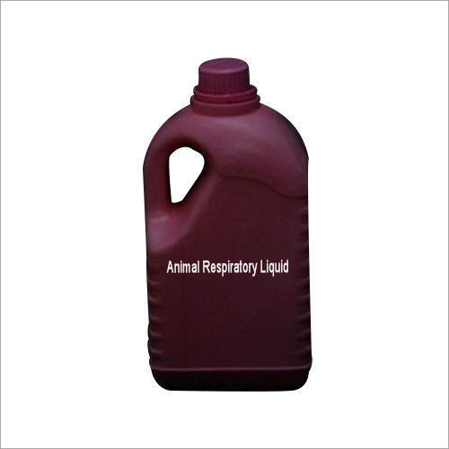 Animal Uterine Tonic