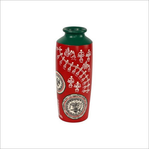 Decorative Flower Vase