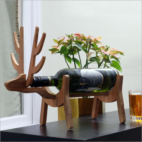 Wine Holder