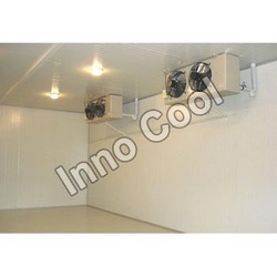freezer-cold-storage