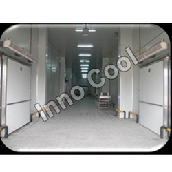 commercial-cold-storage