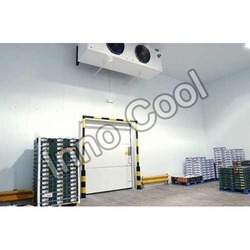 cold-room