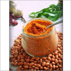 Rice Mix Powder