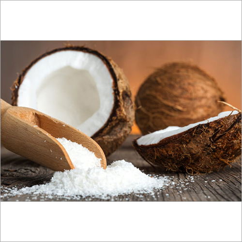 Coconut Rice Mix Powder - Coconut, Rice, White, 500g | Quick Cooking, Easy Preparation, Gluten-Free, Versatile Use