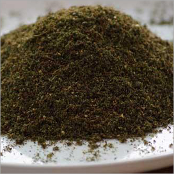 Organic Tamarind Rice Mix Powder