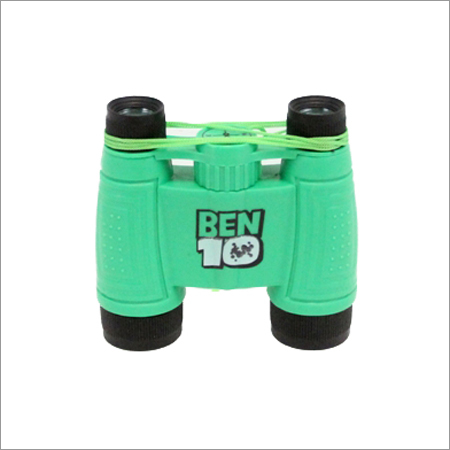 Kids Binocular Toy Kids Binocular Toy