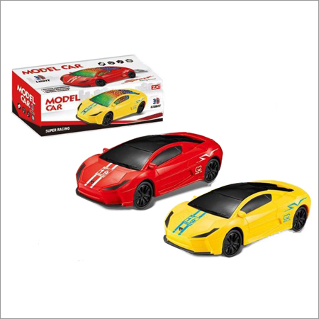 Kids Remote Control Car By Toyghar India