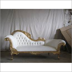 Wedding Luxury Sofa