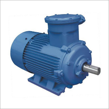 Induction Motor